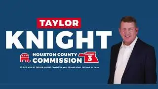 Taylor Knight