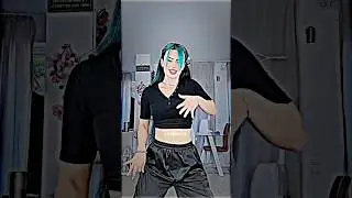 Lady gaga - Alejandro ❤🙈✨ #dance #4k #shorts You know that i love you boy ✨