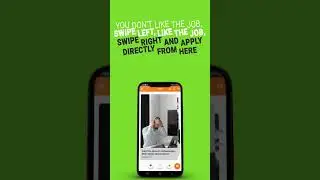 Mobile App UI Animation | Clean & Smooth Motion Design Showcase