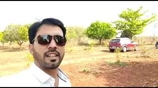 how to generate passive income.  direct selling network marketing from vestige.