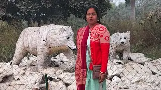 Shweta is live मे आप सब का स्वागत है 🥰राधे राधे 🙏❤️🤔#live #livestream #trending #love #Viralfeed