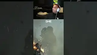Faze Swagg uses AIMBOT to get Nadia's Attention 😳