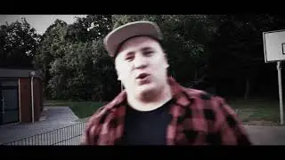 Crizzle feat. Sasa- Rapstory  ( prod. by Beatbr&uuml;cke )