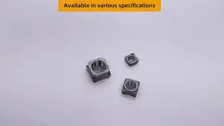 DIN928 Carbon Steel Square Weld Nut High Precision Competitive Price