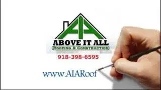 Best Tulsa Roofing Contractors | Roofing Contractors Tulsa OK