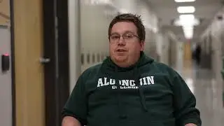 Computer Systems Technician Program