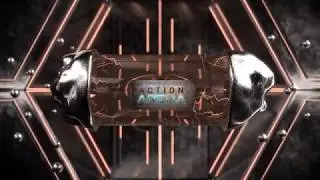 Action Arena Tagesbesucher Feb 2020 Aktion Do und Fr
