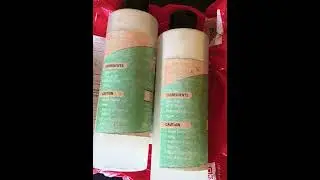 Ekart Logistics reviews: Return my order product is not god | PissedConsumer.com