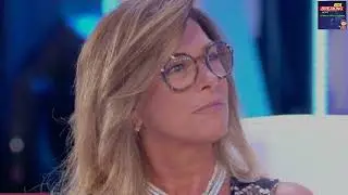 ✨Grande Fratello, Roberta Beta senza lavoro e il figlio va via di casa: &ldquo;Mi sento persa&rdquo;