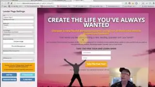 How To Get MLM Leads | Network Marketing Leads