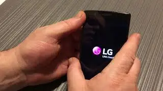 how to replace battery lg g4 h811