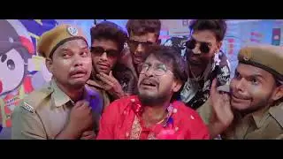 Saraswati Puja r pop song #o polish kaku # nice vedio song download 