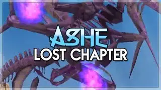 HER HIGHNESS, PRINCESS ASHELIA! Ashe LC - Dissidia Final Fantasy Opera Omnia