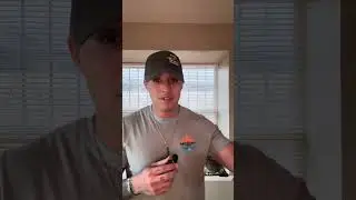 My journey of getting back in the military.