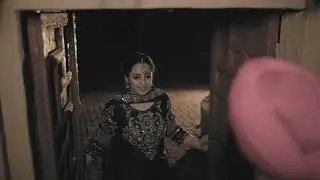 BEST4K PRE WEDDING TEASER IIRUBAL & ARSHDEEP II 2026 ll Aman Digital Arts ll