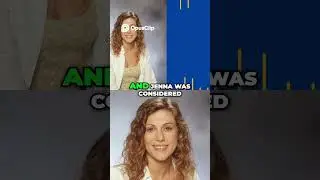 Are you excited to see Jenna Lewis back for Survivor 50?! #survivor #survivor50 #jeffprobst #fiji