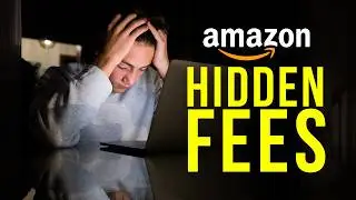Are You Losing Money to Hidden Amazon Fees? With Chelsea Cohen
