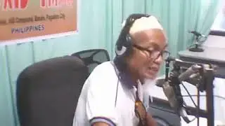 Kasayuran sa islam/ comparative religion 