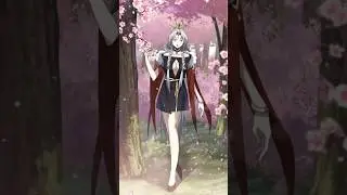 🤣 Beautiful Saint Gets ROASTED, Wishes Him DEATH! (Sword Nerd!) | Invincible Seclusion #shorts