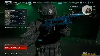 Unlocking Singularity | Call of Duty Black Ops 7