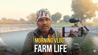 Pakistan Border And Village life ।। पाकिस्तानी सीमावर्ती गांवों का जीवन।। Indian Border ।।