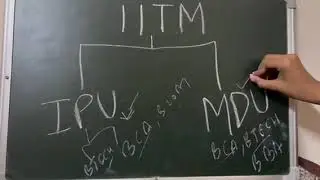 Shocking truth about IITM JANAKPURI 9034223003(B.TECH CSE)Mdu/IPU,BBA, BCA|no donation needed|secret