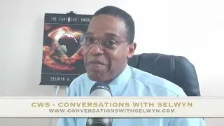 Dr. Moore: Single-Payer vs. Commercial Health Insurance