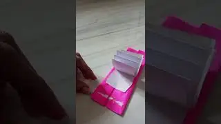 Mini Books 📚😍