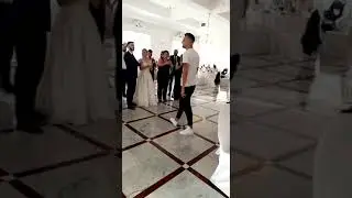 Giovanni d&rsquo;Angelo - &ldquo; ti amo amore mio &ldquo; live