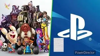 Microsoft Orders Sony To Attend Activision Blizzard Court Hearing This Summer