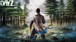 A NEVER ENDING FIGHT | DAYZ