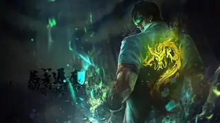 Lee Sin Montage  Best Lee Sin Plays of 2016  League of Legends