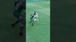 NEYMAR - Flip Flap -&hearts;&hearts;✔