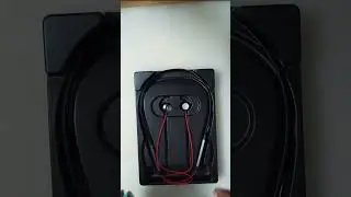 Boult audio X charge #boultaudio #boult #bluetooth #viral #audio #vickykaushal #technology #shorts