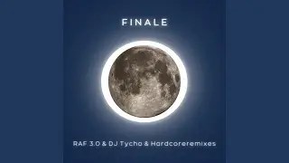 Finale (DJ Tycho Remix)