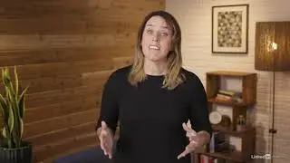 Python 2 versus Python 3 | Teach Rack | teachrack.com
