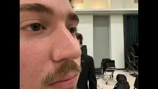 Matt Gibbs' Junior Recital