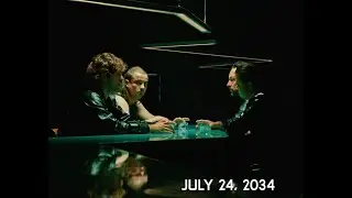 4B2M - The Big Breakthrough - 'I Remember' SE02E03