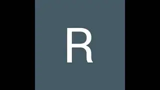 R-M-T Live Stream
