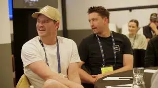 Next Level Conference 2024 | Highlights