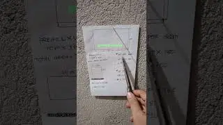 Tile setting (labor cost) per sqm. Simple estimation. #gawangkuneho