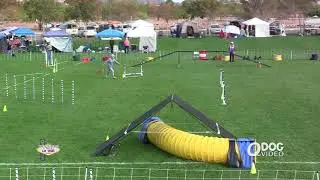 Mason reg4 Boulder 11 2017