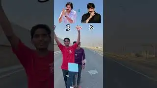 Ravi Teja vs pawan Kalyan voting compitition challenge movie lovers #raviteja #pawankalyan #movies