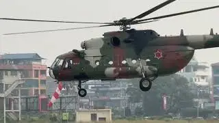 Nepal Army Helicopter Compilation Video #nepalarmy #armyhelicopter #military #militaryhelicopters