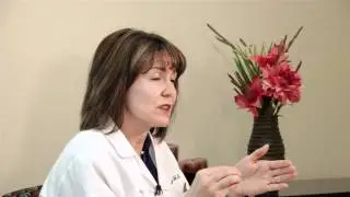 What happens during the first hours after childbirth?