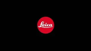 The new Leica Q2
