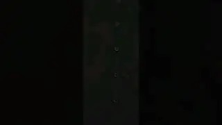 Girl sleeping live stream tiktok 3