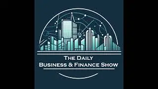 Inflation Cools, Dollar Weakens, Bitcoin Rises (+6 more stories)