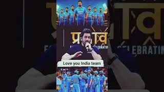 Love my india team #ind_bangla_tech #online_tech_information #a_tarun