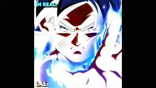 Just Hits Different 🗿 #anime #phonk #short
